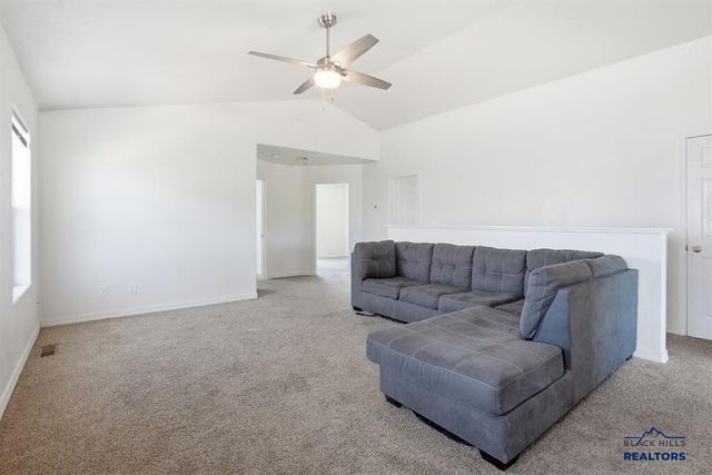 910 Heritage Drive, Spearfish, SD 57783