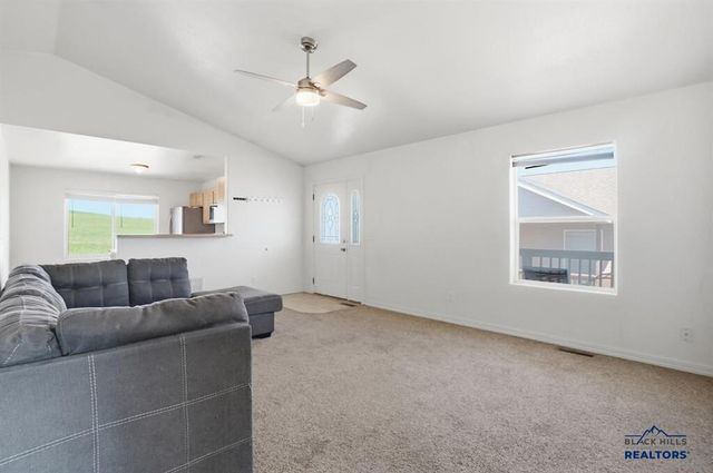 910 Heritage Drive, Spearfish, SD 57783