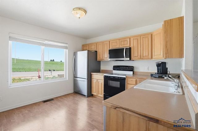 910 Heritage Drive, Spearfish, SD 57783