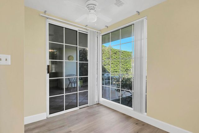 43852 Via Palma, Palm Desert, CA 92211