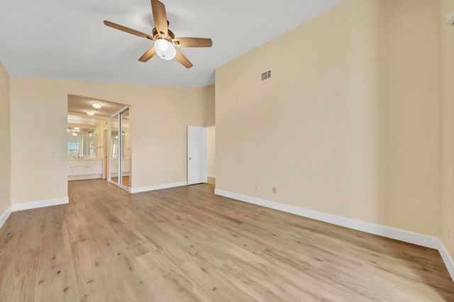 43852 Via Palma, Palm Desert, CA 92211