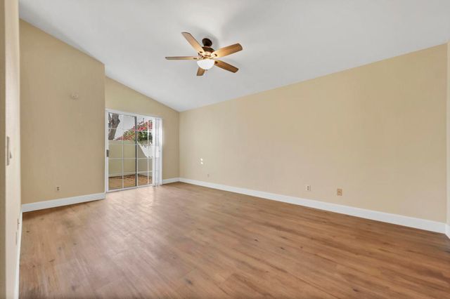 43852 Via Palma, Palm Desert, CA 92211