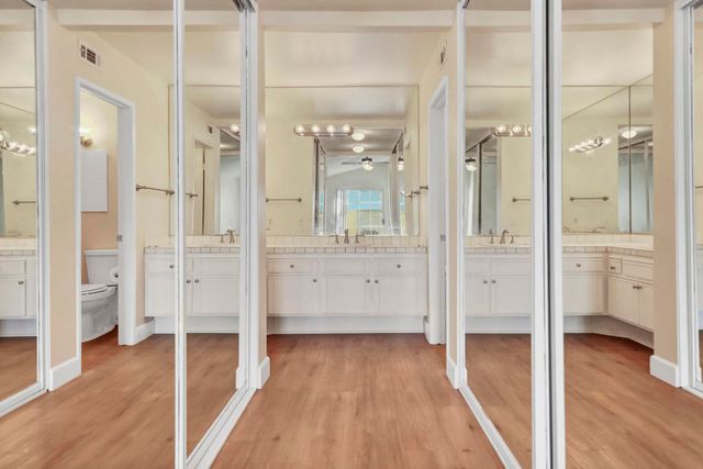 43852 Via Palma, Palm Desert, CA 92211