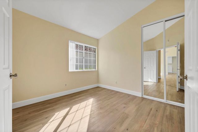 43852 Via Palma, Palm Desert, CA 92211