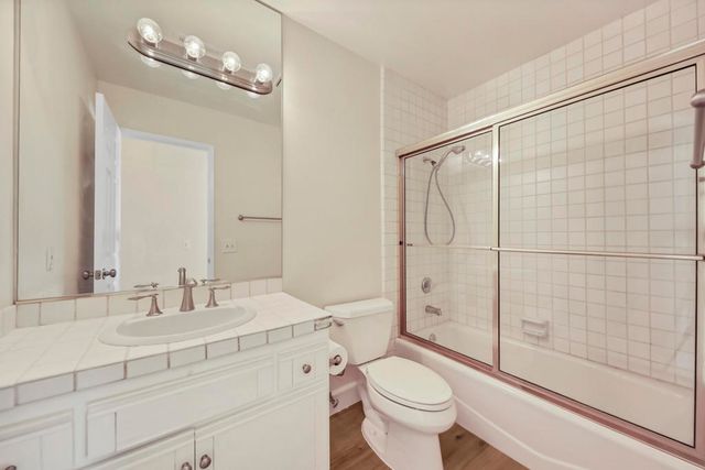 43852 Via Palma, Palm Desert, CA 92211