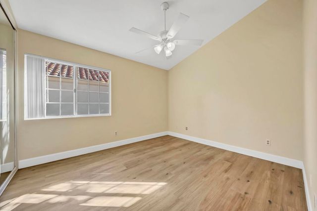 43852 Via Palma, Palm Desert, CA 92211