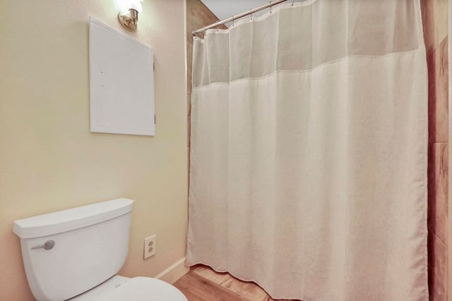 43852 Via Palma, Palm Desert, CA 92211