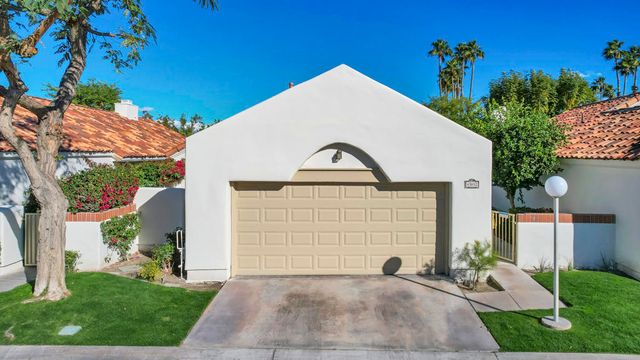 43852 Via Palma, Palm Desert, CA 92211