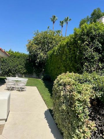 43852 Via Palma, Palm Desert, CA 92211
