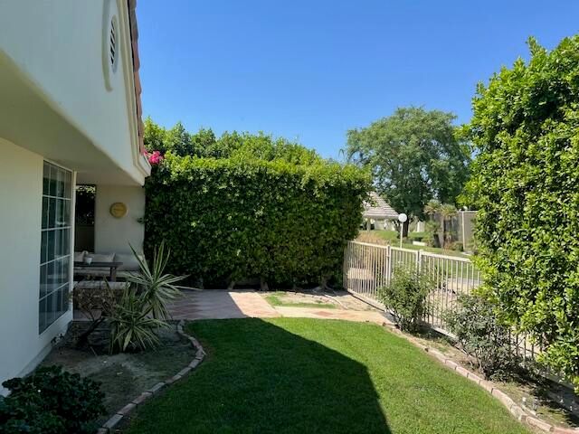 43852 Via Palma, Palm Desert, CA 92211