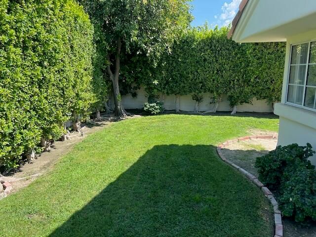 43852 Via Palma, Palm Desert, CA 92211