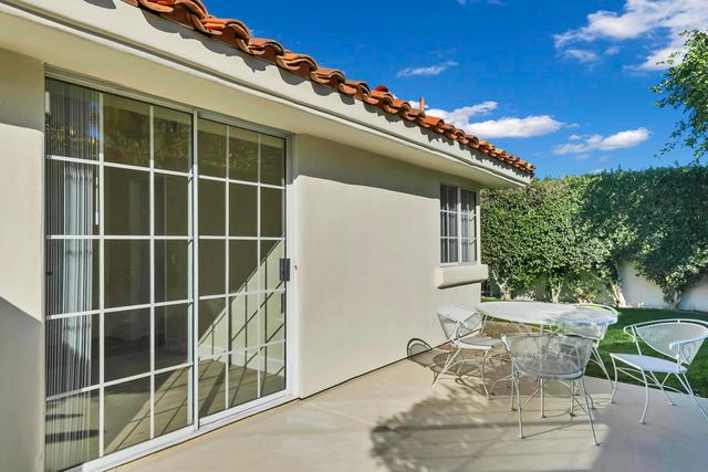 43852 Via Palma, Palm Desert, CA 92211