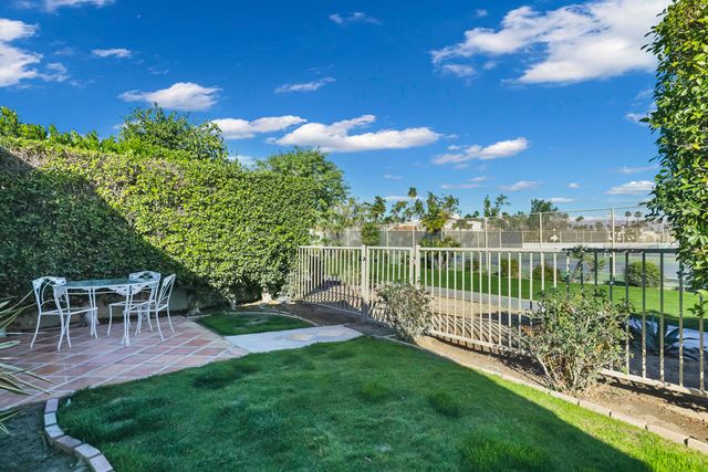 43852 Via Palma, Palm Desert, CA 92211