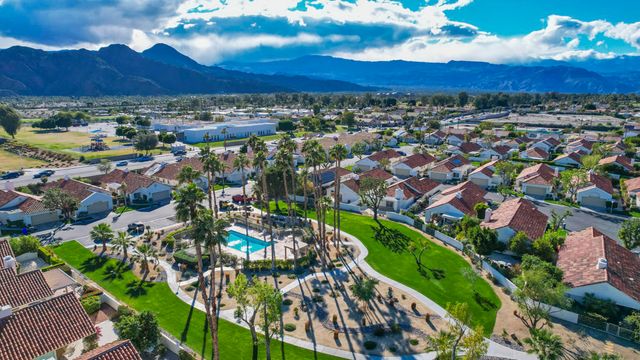 43852 Via Palma, Palm Desert, CA 92211