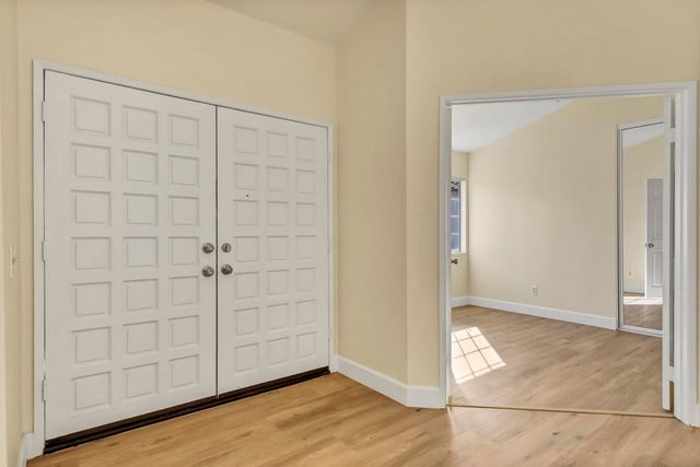 43852 Via Palma, Palm Desert, CA 92211