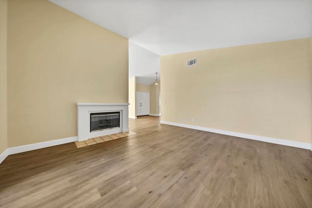 43852 Via Palma, Palm Desert, CA 92211