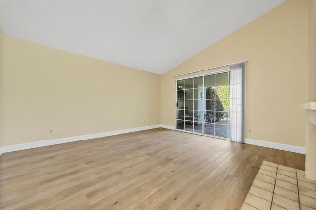 43852 Via Palma, Palm Desert, CA 92211