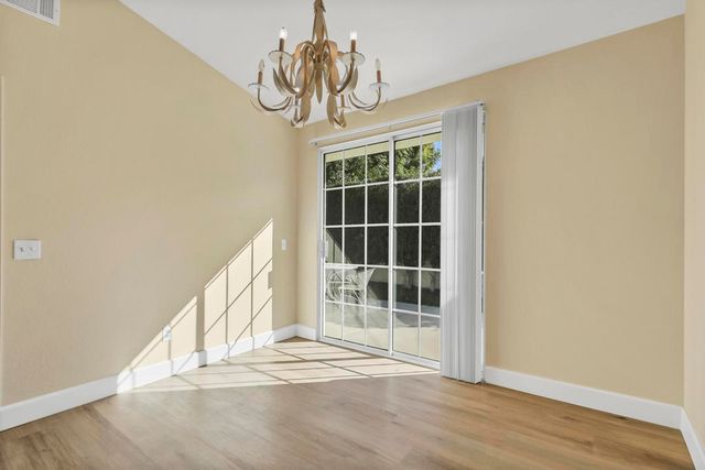 43852 Via Palma, Palm Desert, CA 92211