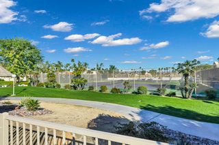 43852 Via Palma, Palm Desert, CA 92211