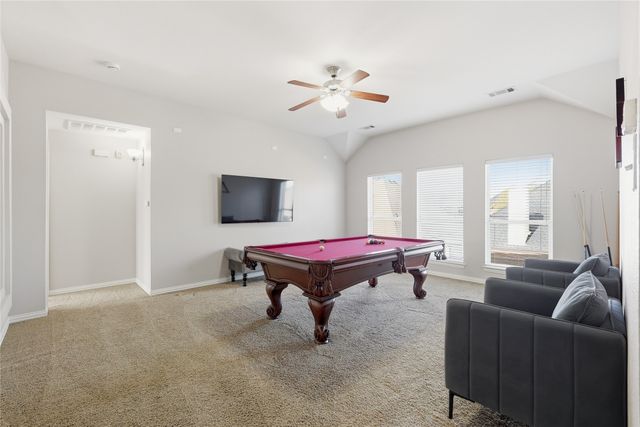 851 Branch Crossing, Lantana, TX 76226