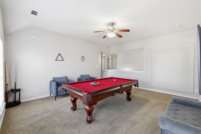 851 Branch Crossing, Lantana, TX 76226