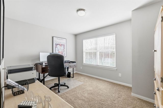 851 Branch Crossing, Lantana, TX 76226