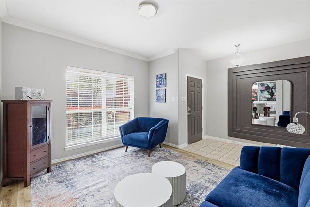 851 Branch Crossing, Lantana, TX 76226