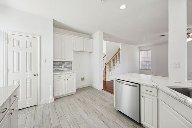 8316 Charleston Street, Irving, TX 75063