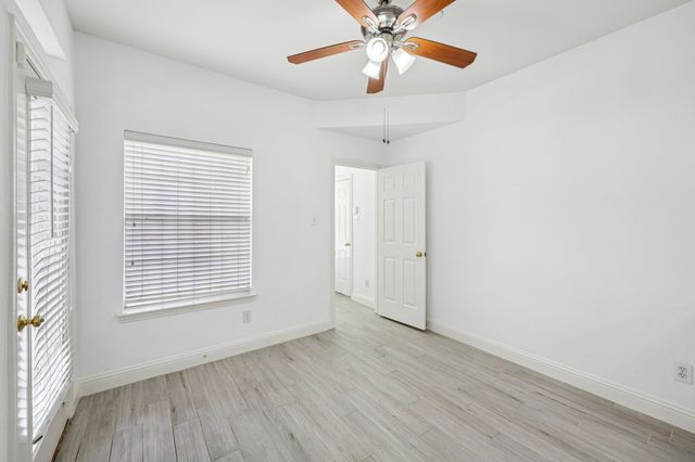 8316 Charleston Street, Irving, TX 75063