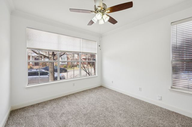 8316 Charleston Street, Irving, TX 75063