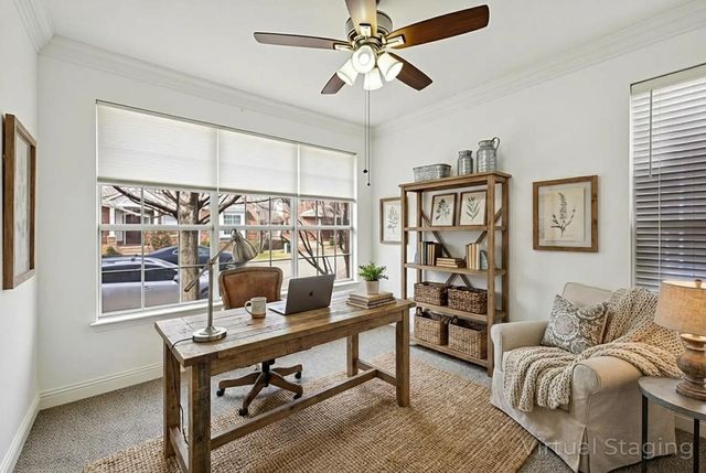 8316 Charleston Street, Irving, TX 75063