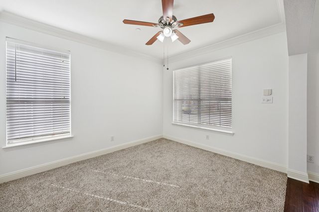 8316 Charleston Street, Irving, TX 75063