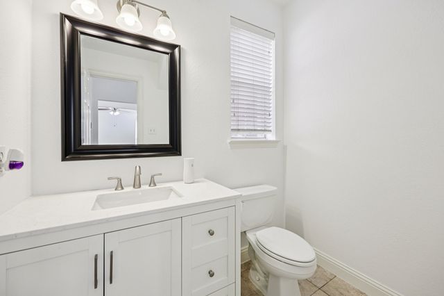 8316 Charleston Street, Irving, TX 75063