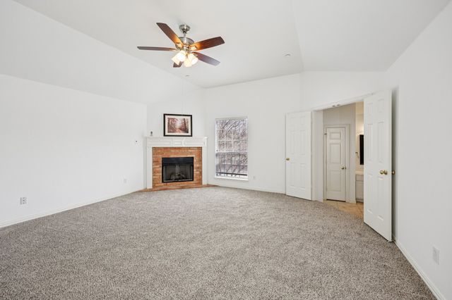 8316 Charleston Street, Irving, TX 75063