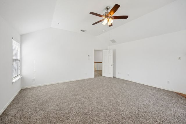 8316 Charleston Street, Irving, TX 75063