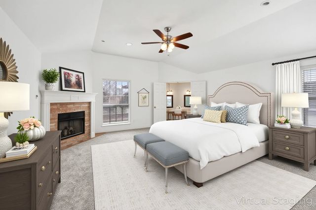 8316 Charleston Street, Irving, TX 75063