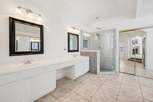 8316 Charleston Street, Irving, TX 75063