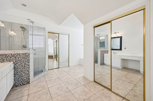 8316 Charleston Street, Irving, TX 75063