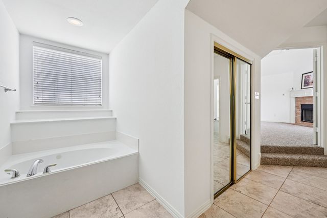 8316 Charleston Street, Irving, TX 75063