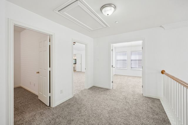 8316 Charleston Street, Irving, TX 75063