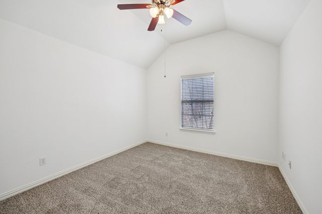 8316 Charleston Street, Irving, TX 75063