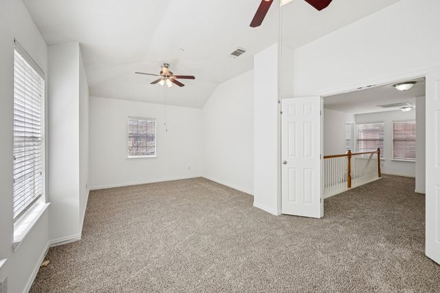 8316 Charleston Street, Irving, TX 75063