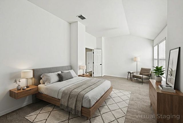 8316 Charleston Street, Irving, TX 75063