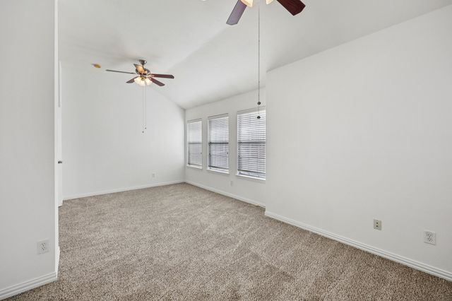 8316 Charleston Street, Irving, TX 75063