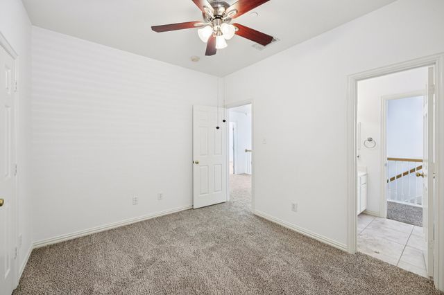 8316 Charleston Street, Irving, TX 75063