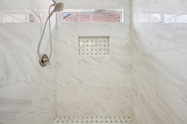 8316 Charleston Street, Irving, TX 75063