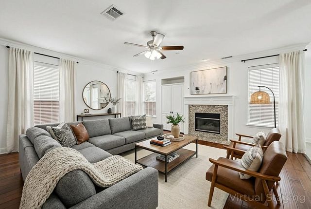 8316 Charleston Street, Irving, TX 75063