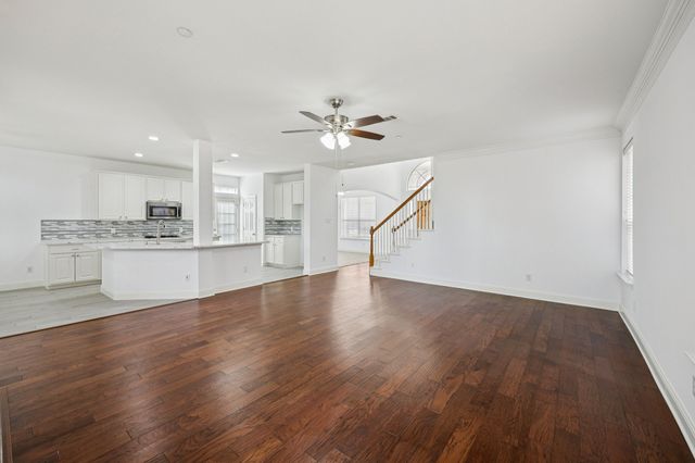 8316 Charleston Street, Irving, TX 75063