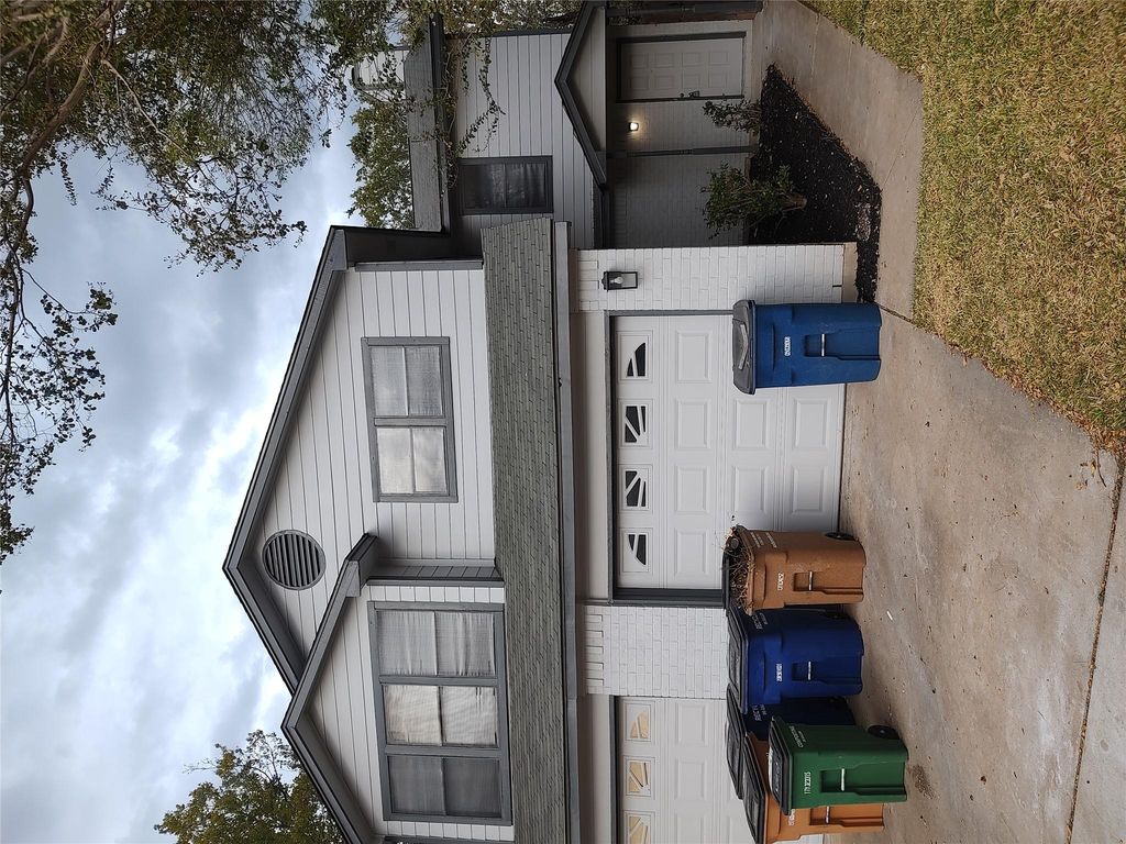 1208 Gingerlily CV, Austin, TX 78745