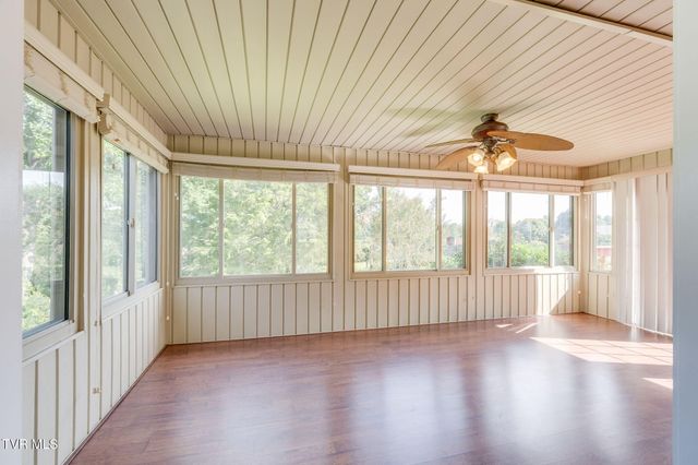 551 Meadowcrest Drive, Bristol, VA 24201
